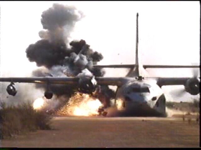 イメージ 8