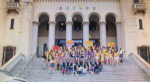 F2E86076-C58B-4711-9911-2DDF4F6FE8AE