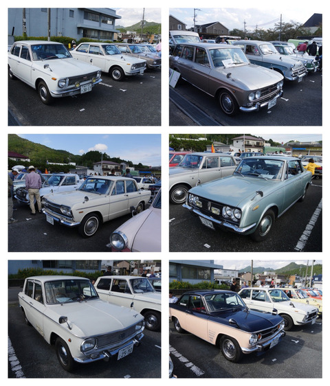 BA5EBB54-5D87-4F4B-8DB6-A19738F2E9DB