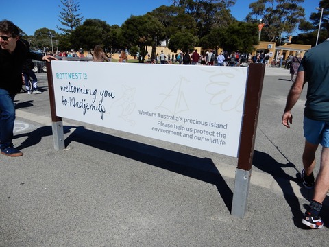 8EA559DA-18AC-4DCB-87C9-795C47FF2923