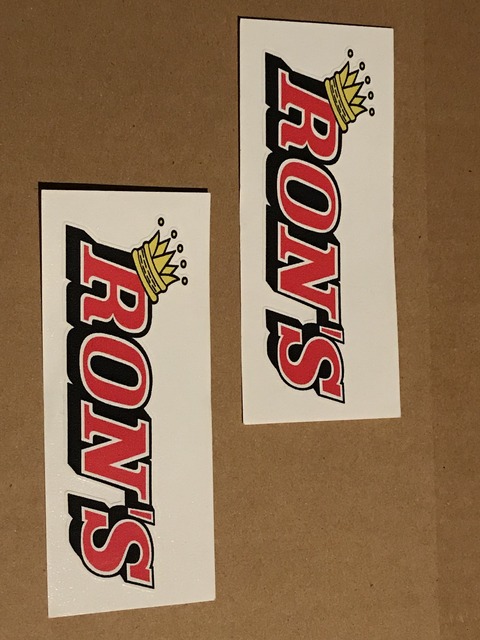 9E467549-D929-4BDD-918C-7B9FB62C037E