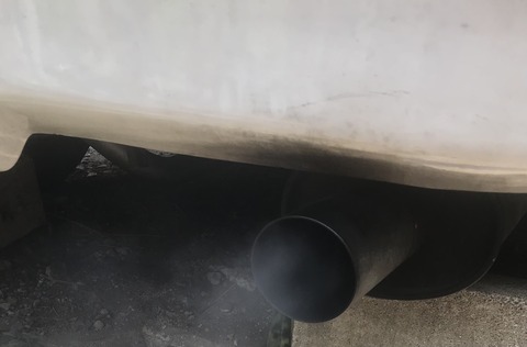 A8557267-082D-4604-BF71-82A1395768C2