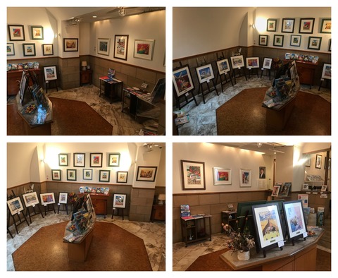 E7E9697E-3EBB-4B01-B8E7-862A050420FB