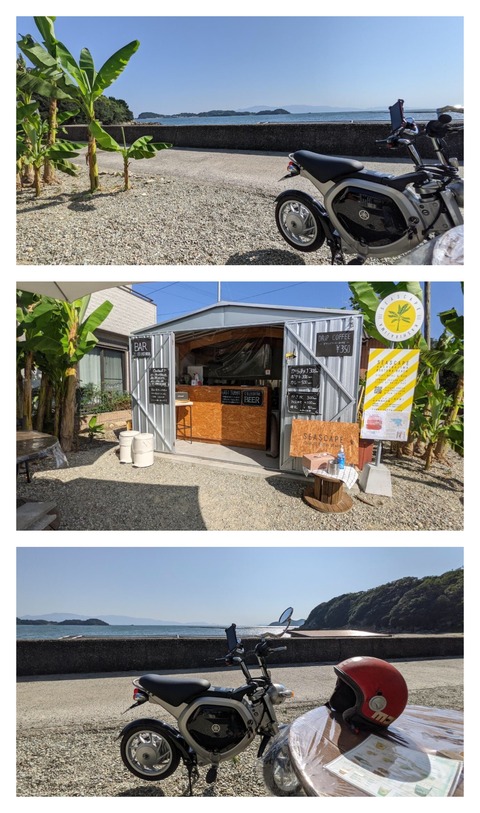 B18128A2-7C49-46E4-9F41-BA234CC18FAB