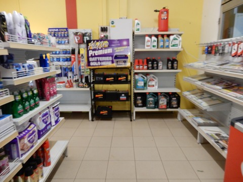 9DECF8B9-B8DA-46BB-B3B7-13B9DC76015F