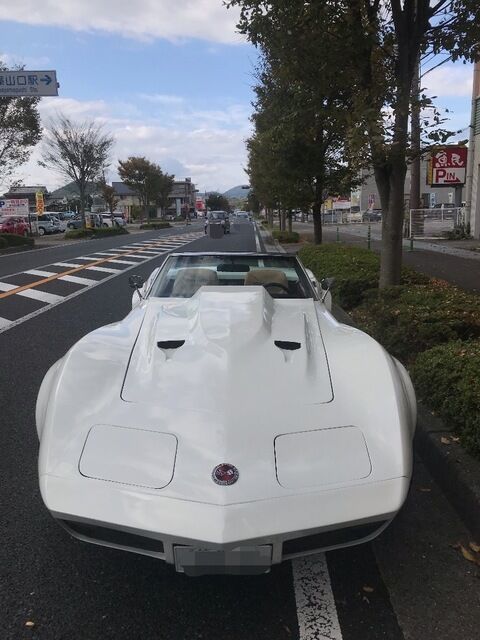 14C4179F-AB91-4994-A05F-CB0C4DB0CCD4