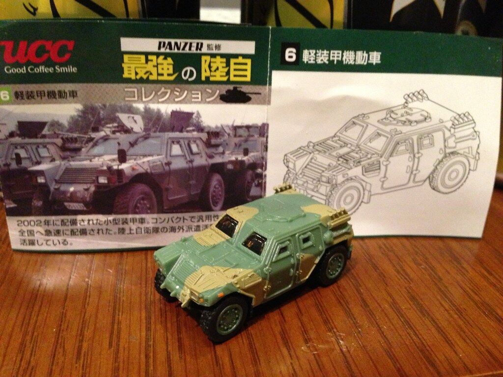 イメージ 14