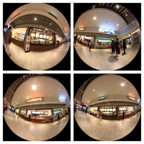 67477F3E-8DA2-40DC-97DD-BCB9B0582373