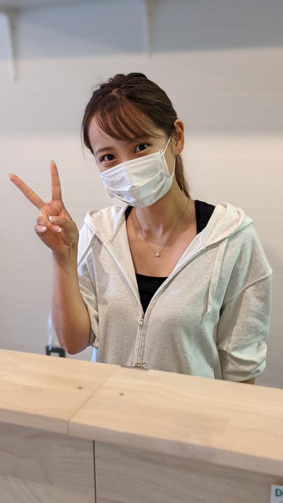 D2964A4B-D9D1-4F83-B99C-B24BC822A457