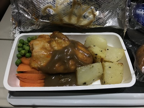 1625F906-9F0D-41DB-82EB-EB4505745126