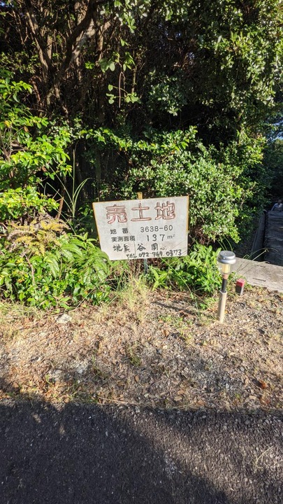 615302D1-7910-4E61-929F-B0E479DC2DE3