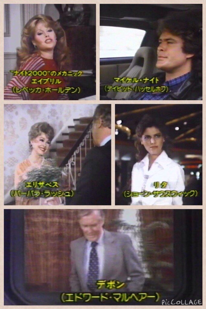 イメージ 5