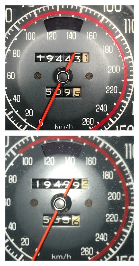 1561000A-0768-4EA3-A442-DDCE3BC8AEC9