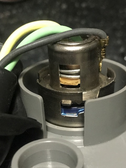 0C9CC575-014C-4FD7-B232-5FDD53B623E4