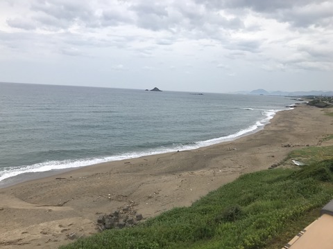 206D64D3-3364-4945-99D9-696A0C11A8F3