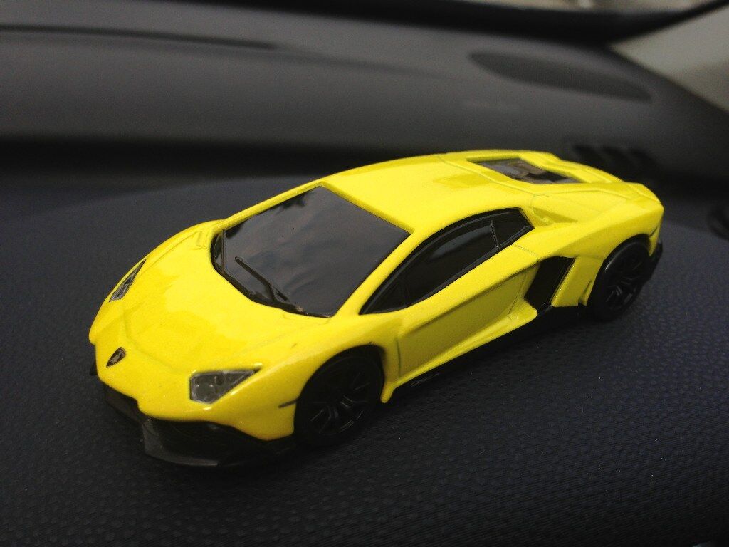 イメージ 9