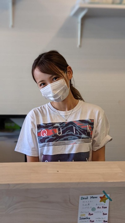 29EE92B0-CBA9-438B-8FE9-54FB5183C7B0