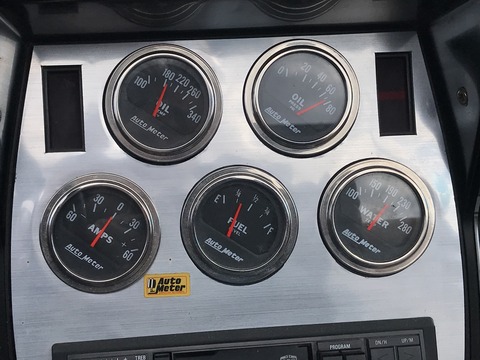 8B5BBC82-3201-496B-BE23-1C941848BBBC