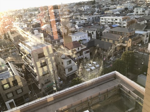 98C59AE2-FE9E-4B41-B8DD-75CDFF8F43D8