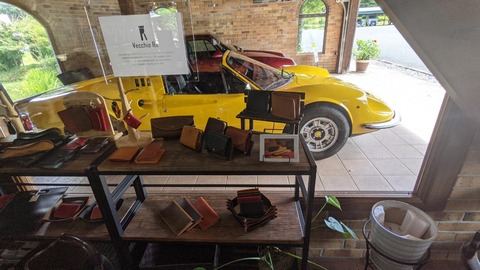 CD2D110F-6620-4522-BE97-07F3A3259D62