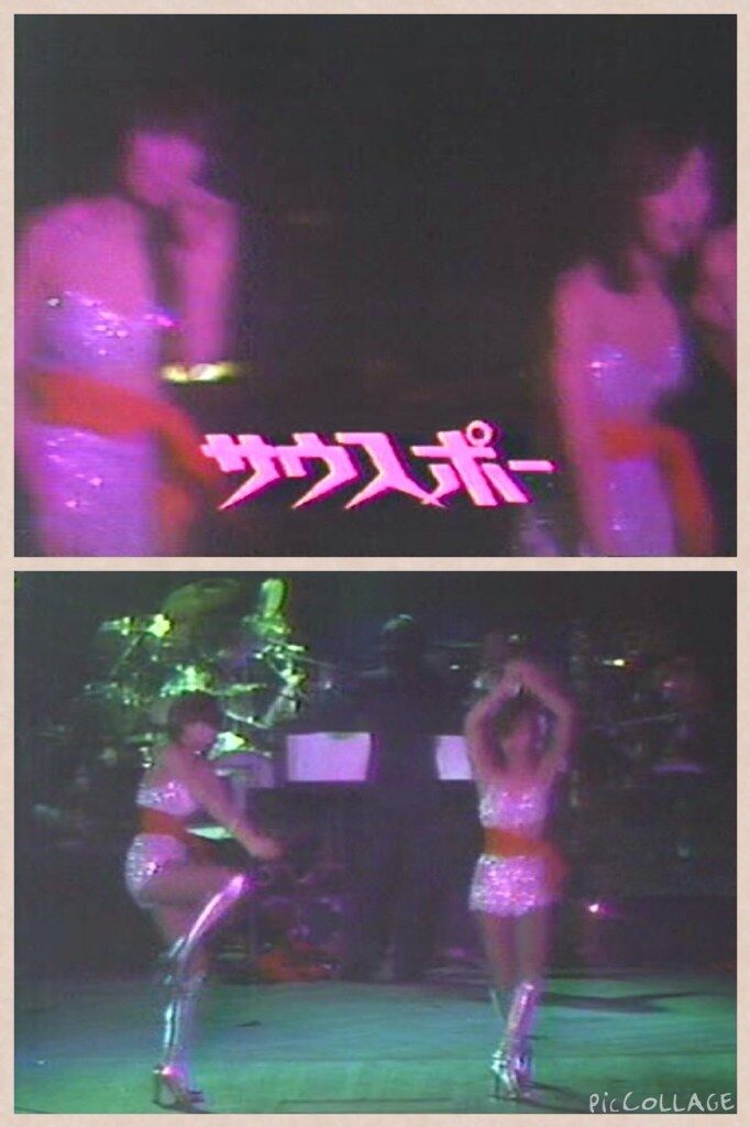 イメージ 31