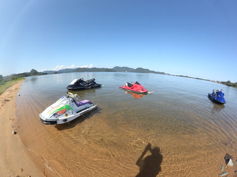 15673BD7-BD1B-49E0-B08D-43BD9E222DBB