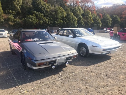 78F5CD32-63DC-4E0B-91B6-5CA50BC6E3CB