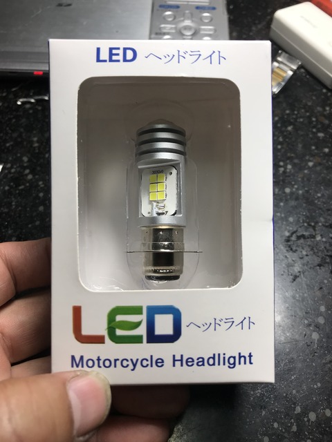 FED42C68-4121-4C5C-BDA4-4D5ED994FF6A