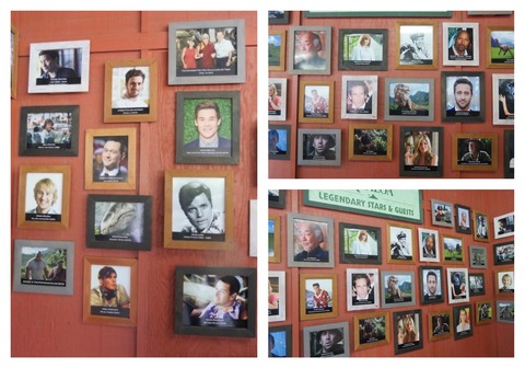 1909E7E2-F40D-4F40-9434-1D96B0D06E29