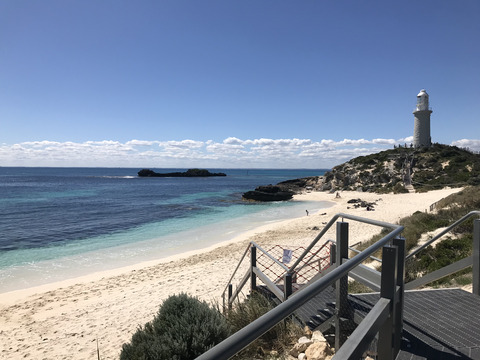 8080D5F1-20E8-4E89-85A6-A35984D2439E