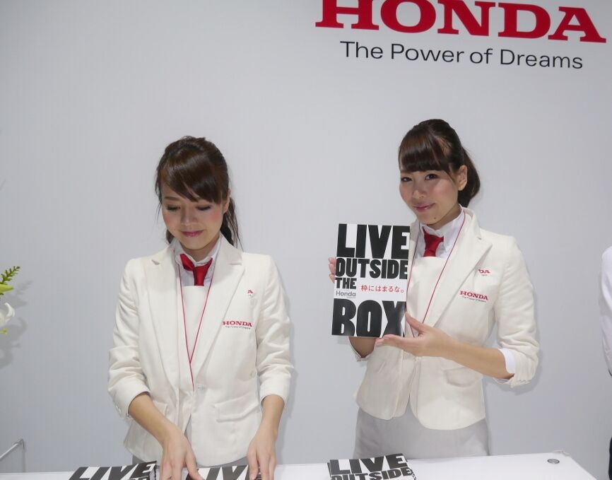 イメージ 3