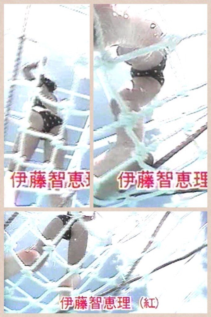 イメージ 26