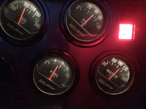 DFE0DB3C-D84B-4234-9798-E09E8184F985