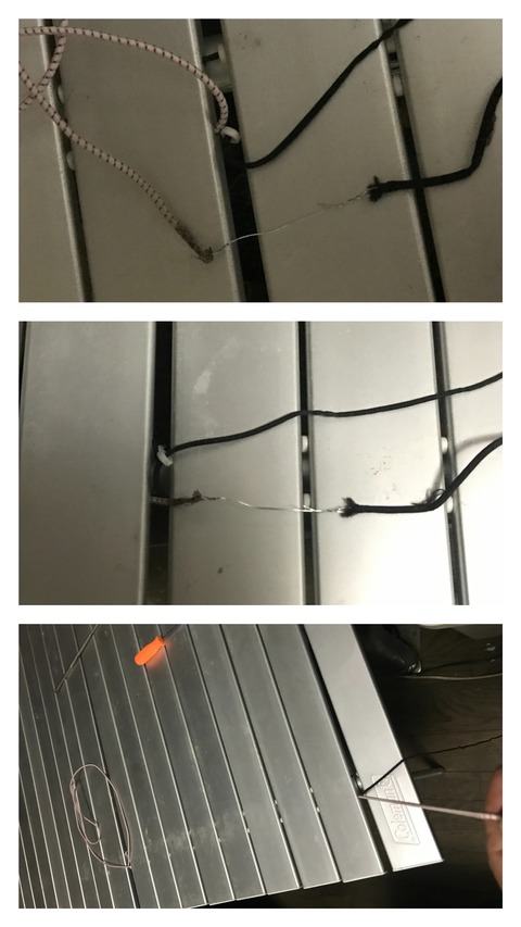 20CE79F8-C798-4D9C-AB14-AC6073C5EE2D