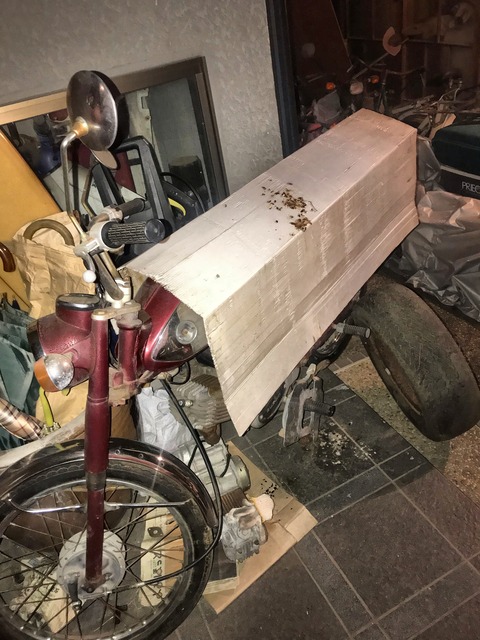 D60A8B4C-C655-4108-B9C5-71A02C8CD3F3