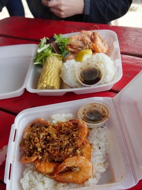 A37BA167-609C-487C-BFCF-B0C1483A4B1C