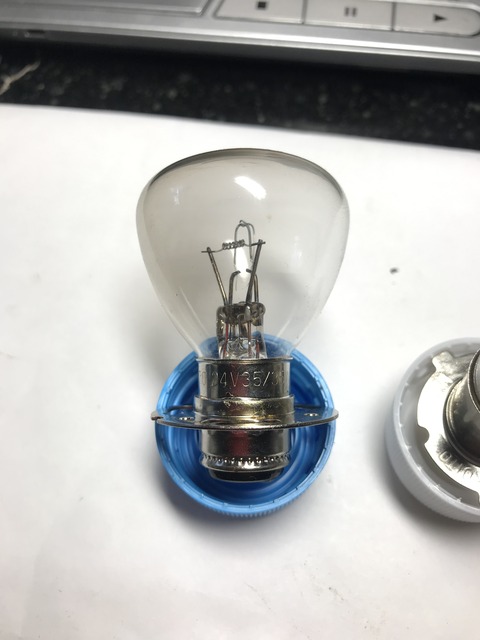 80909F75-E1CD-44E5-A2C5-9705FFC33E37