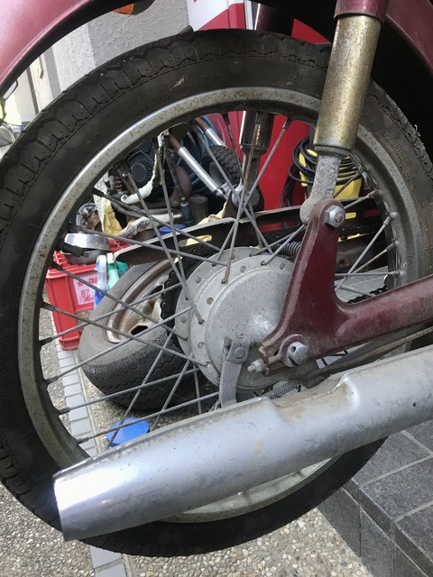 D2C0802C-CC55-444C-8D8A-1F1CAE837FE9