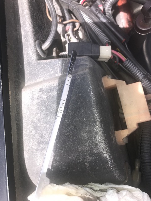 A860CC93-4E2B-4ECB-A49B-BDADEFA36D76