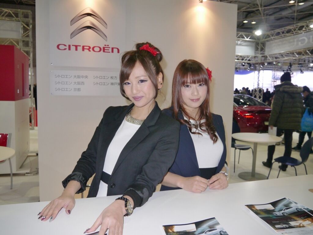 イメージ 34
