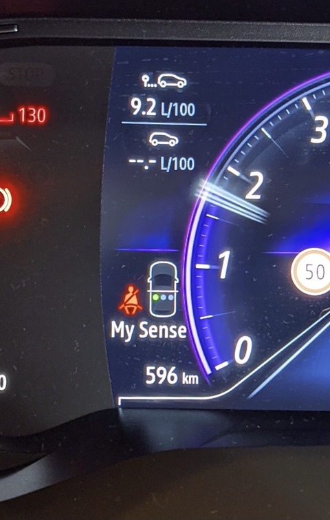 3129205D-6E54-470B-A5D1-550B7949E1BF