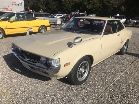 8AD36933-4E67-41B3-BD52-30D15D70F5AF