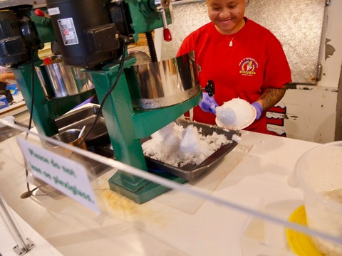 917FAAF9-052B-45C5-ADC1-2A6D601EEEDF