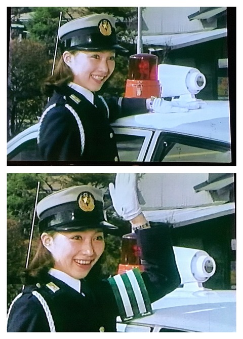 B36ABB09-28D1-40E7-B93F-5183EF63F43F