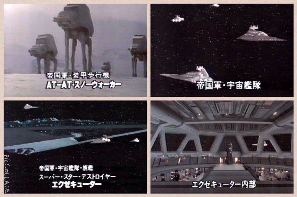 イメージ 13