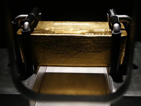 047CBB4C-3A05-4120-AB0D-0D3AD3FE7BF2