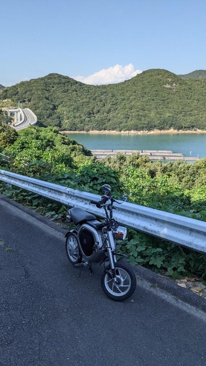 DC7AFC8C-564E-4BD0-8F91-7EBFAA18DF5E