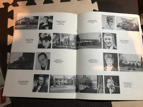 4E29A565-3A1C-4FF2-895D-B367C349434D