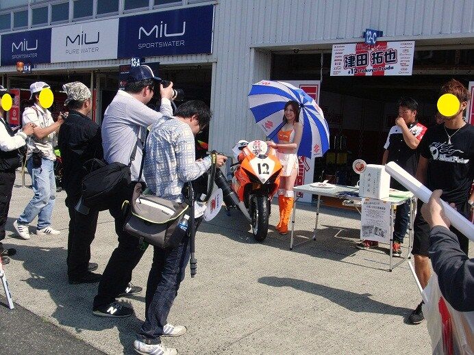 イメージ 5