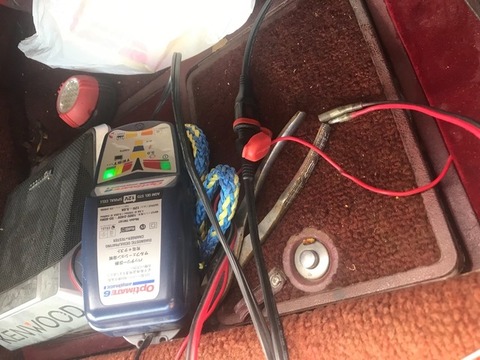 9A986D18-95EB-4283-BF8B-7B69EEE02716